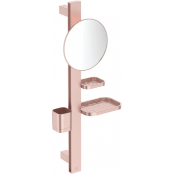 Стойка IDEAL STANDARD BD589RO Стойка IDEAL STANDARD BD589RO